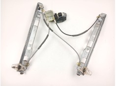 Recambio de elevalunas delantero izquierdo para renault megane ii (bm0/1_, cm0/1_) 1.9 dci referencia OEM IAM 8200325136   2