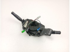 Recambio de mando luces y limpias para renault megane ii (bm0/1_, cm0/1_) 1.9 dci referencia OEM IAM 8200213761  
