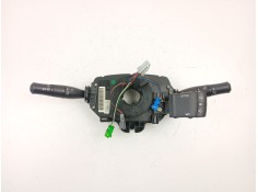 Recambio de mando luces y limpias para renault megane ii (bm0/1_, cm0/1_) 1.9 dci referencia OEM IAM 8200213761   2