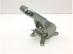 Recambio de palanca freno de mano para renault megane ii (bm0/1_, cm0/1_) 1.9 dci referencia OEM IAM 8200540725  