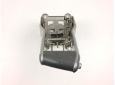 Recambio de palanca freno de mano para renault megane ii (bm0/1_, cm0/1_) 1.9 dci referencia OEM IAM 8200540725   2