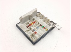 Recambio de bsm para renault megane ii (bm0/1_, cm0/1_) 1.9 dci referencia OEM IAM 8200481866  