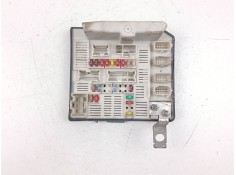 Recambio de bsm para renault megane ii (bm0/1_, cm0/1_) 1.9 dci referencia OEM IAM 8200481866   2