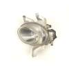 Recambio de antiniebla izquierdo para peugeot 206 hatchback (2a/c) 1.9 d referencia OEM IAM 9635076180 1854654000 