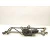 Recambio de motor limpia delantero para chevrolet captiva (c100, c140) 2.2 d referencia OEM IAM 20829044  20914316