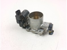 Recambio de caja mariposa para toyota hilux vii pick-up (_n1_, _n2_, _n3_) 2.5 d-4d 4wd (kun25) referencia OEM IAM 2610030070  