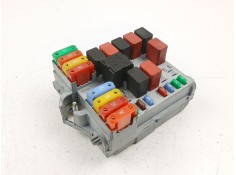 Recambio de bsm para peugeot boxer autobús 3.0 hdi 145 referencia OEM IAM 1363911080  