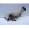 Recambio de bomba de freno para nissan micra 1.2 g referencia OEM IAM 46010AX701  