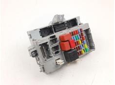 Recambio de bsi para peugeot boxer autobús 3.0 hdi 145 referencia OEM IAM 1364526080 01364526080 