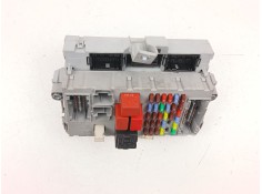 Recambio de bsi para peugeot boxer autobús 3.0 hdi 145 referencia OEM IAM 1364526080 01364526080  2