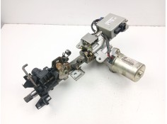 Recambio de bomba direccion electrica para opel corsa c (x01) 1.3 cdti (f08, f68) referencia OEM IAM 13136675  