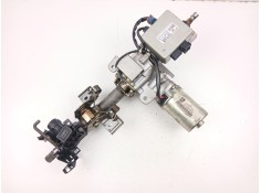 Recambio de bomba direccion electrica para opel corsa c (x01) 1.3 cdti (f08, f68) referencia OEM IAM 13136675   2