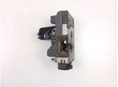 Recambio de cerradura puerta trasera derecha para opel corsa c (x01) 1.3 cdti (f08, f68) referencia OEM IAM 24414139   2