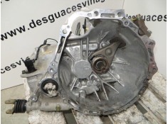 Recambio de cambio 5v (gasolina) : nissan maxima : 2.0 g x 2.0g v6 vq20de 4p 138cv [1998] para nissan maxima 2.0 g x 2.0g v6 vq2