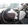 opel astra g hatchback (t98) del año 2003