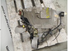 Recambio de cambio 5v (gasolina) : nissan maxima : 2.0 g x 2.0g v6 vq20de 4p 138cv [1998] para nissan maxima 2.0 g x 2.0g v6 vq2 2