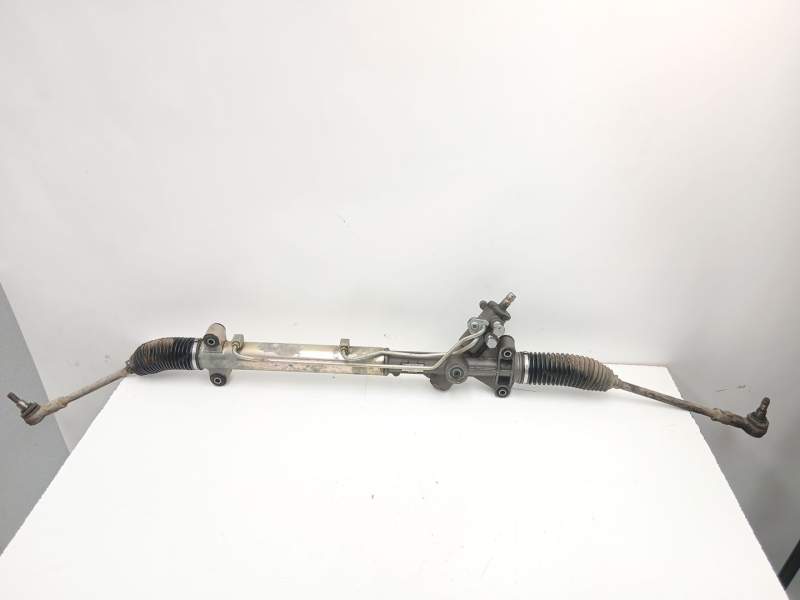 Recambio de cremallera direccion para iveco daily iii furgoneta 29 l 11 v referencia OEM IAM 500306763 7852974431 
