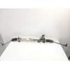 Recambio de cremallera direccion para iveco daily iii furgoneta 29 l 11 v referencia OEM IAM 500306763 7852974431 