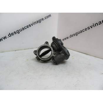 CAJA MARIPOSA 781075202 