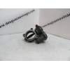 Recambio de caja mariposa para bmw 320 2.0 td e90 referencia OEM IAM 781075202  