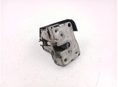 Recambio de cerradura puerta delantera derecha para renault clio ii (bb_, cb_) 1.2 lpg referencia OEM IAM 7701045305  