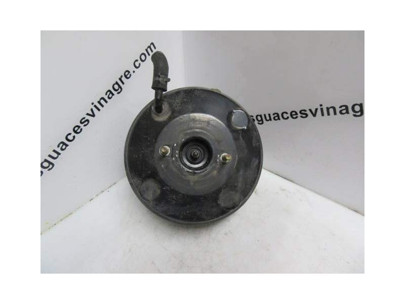 Recambio de servofreno para hyundai coupe 1.6 g -g4gr referencia OEM IAM 5911027001  