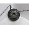 Recambio de servofreno para hyundai coupe 1.6 g -g4gr referencia OEM IAM 5911027001  
