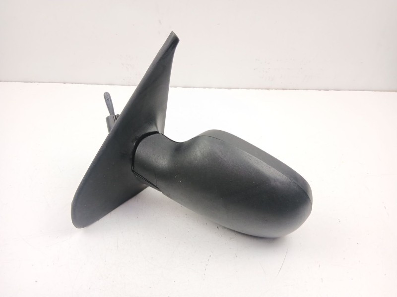 Recambio de retrovisor izquierdo para renault clio ii (bb_, cb_) 1.2 lpg referencia OEM IAM 8200230791  
