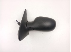 Recambio de retrovisor izquierdo para renault clio ii (bb_, cb_) 1.2 lpg referencia OEM IAM 8200230791   2