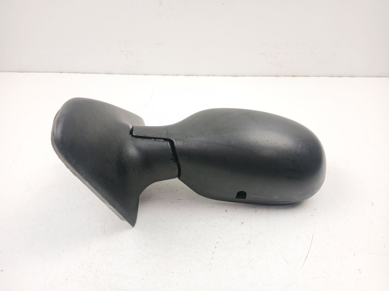Recambio de retrovisor izquierdo para renault clio ii (bb_, cb_) 1.2 lpg referencia OEM IAM 8200230791  