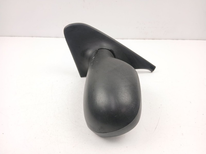 Recambio de retrovisor izquierdo para renault clio ii (bb_, cb_) 1.2 lpg referencia OEM IAM 8200230791  