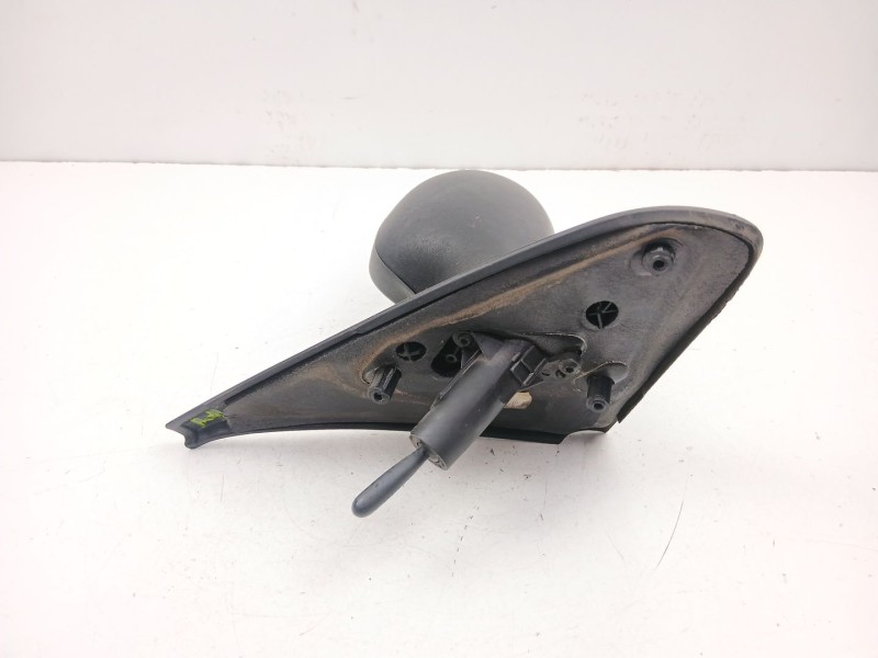 Recambio de retrovisor izquierdo para renault clio ii (bb_, cb_) 1.2 lpg referencia OEM IAM 8200230791  