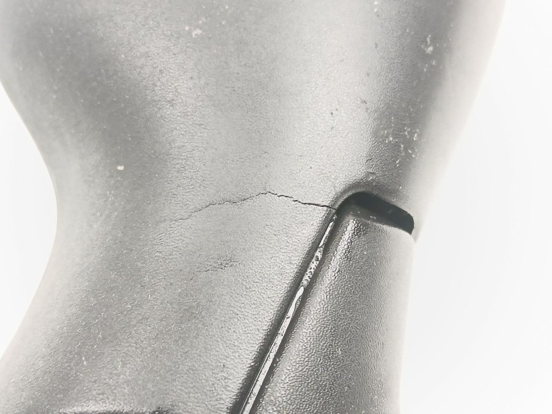 Recambio de retrovisor izquierdo para renault clio ii (bb_, cb_) 1.2 lpg referencia OEM IAM 8200230791  