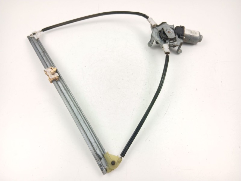 Recambio de elevalunas delantero izquierdo para renault clio ii (bb_, cb_) 1.2 lpg referencia OEM IAM 7700842247  