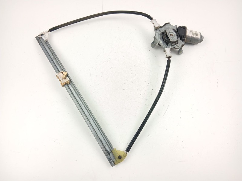 Recambio de elevalunas delantero izquierdo para renault clio ii (bb_, cb_) 1.2 lpg referencia OEM IAM 7700842247  