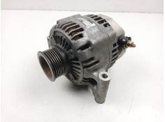 Recambio de alternador para jaguar s-type ii (x200) 3.0 v6 referencia OEM IAM XR8310300BC  
