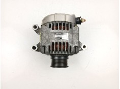Recambio de alternador para jaguar s-type ii (x200) 3.0 v6 referencia OEM IAM XR8310300BC   2