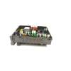 Recambio de bsm para seat leon (1p1) 1.9 tdi referencia OEM IAM 1K0937125A  