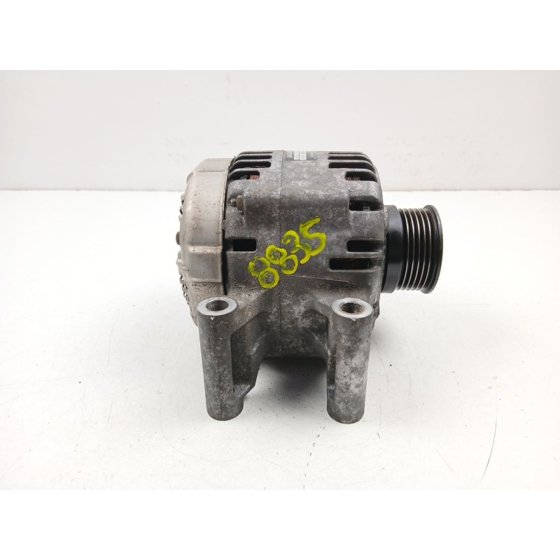 Recambio de alternador para jaguar s-type ii (x200) 3.0 v6 referencia OEM IAM XR8310300BC  