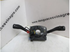 Recambio de mando luces y limpias : volkswagen golf : 1.9 td -alh (89,76cv) 3p [2001] para volkswagen golf 1.9 td -alh referenci