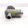 Recambio de valvula egr para bmw 3 (e90) 320 d referencia OEM IAM 7792077  70051200