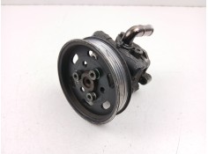 Recambio de bomba direccion para volkswagen golf iv (1j1) 1.9 tdi referencia OEM IAM 1J0422154A  