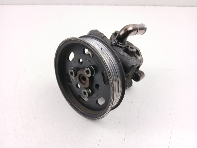 Recambio de bomba direccion para volkswagen golf iv (1j1) 1.9 tdi referencia OEM IAM 1J0422154A  