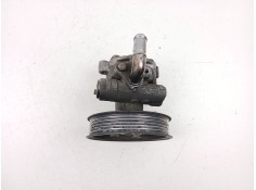 Recambio de bomba direccion para volkswagen golf iv (1j1) 1.9 tdi referencia OEM IAM 1J0422154A   2