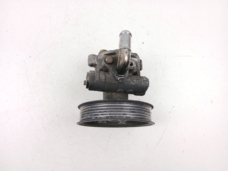 Recambio de bomba direccion para volkswagen golf iv (1j1) 1.9 tdi referencia OEM IAM 1J0422154A  