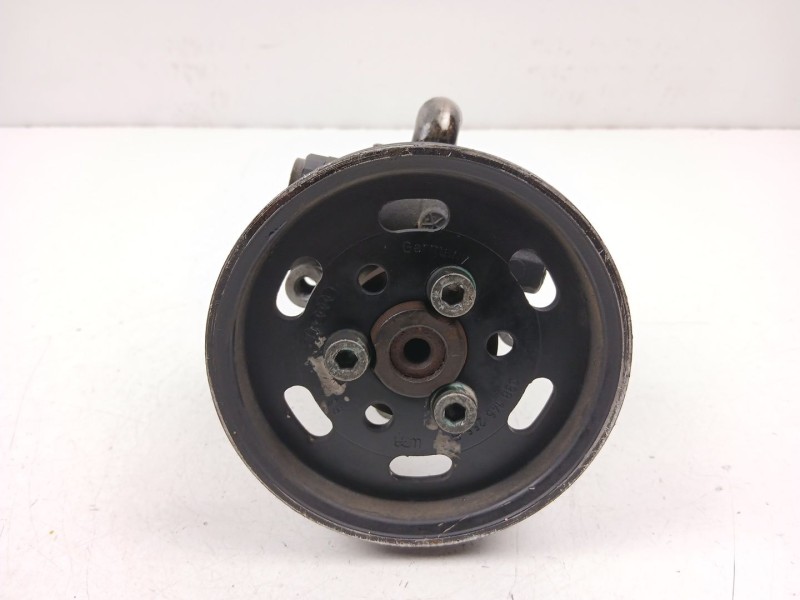 Recambio de bomba direccion para volkswagen golf iv (1j1) 1.9 tdi referencia OEM IAM 1J0422154A  