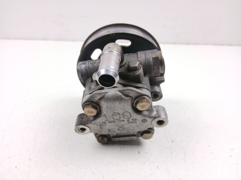 Recambio de bomba direccion para volkswagen golf iv (1j1) 1.9 tdi referencia OEM IAM 1J0422154A  