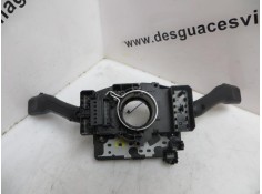 Recambio de mando luces y limpias : volkswagen golf : 1.9 td -alh (89,76cv) 3p [2001] para volkswagen golf 1.9 td -alh referenci 2