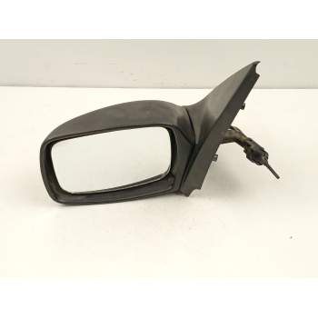 RETROVISOR IZQUIERDO 