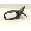 Recambio de retrovisor izquierdo para ford fiesta iii (gfj) 1.1 referencia OEM IAM   